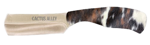 Cactus Alley Cuero Bullcutter Knife CA48-07