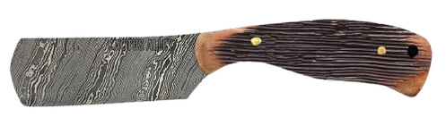 Cactus Alley Sawmill Bullcutter Knife CA48-24