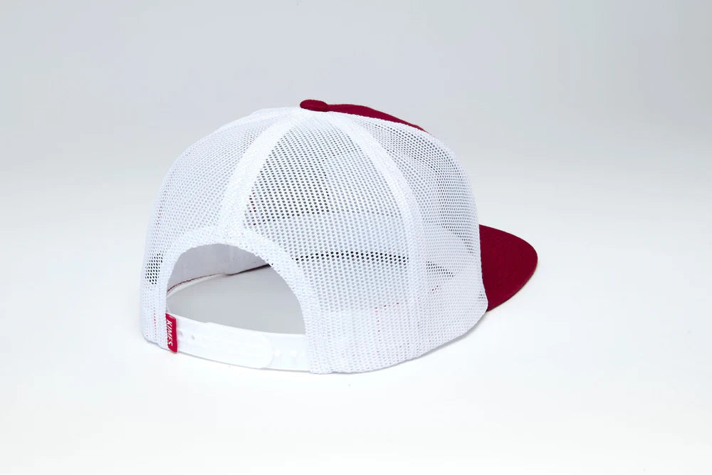 Kimes Ranch Men's Roy Cap.