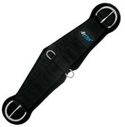 Weaver AirFlex Roper Cinch.
