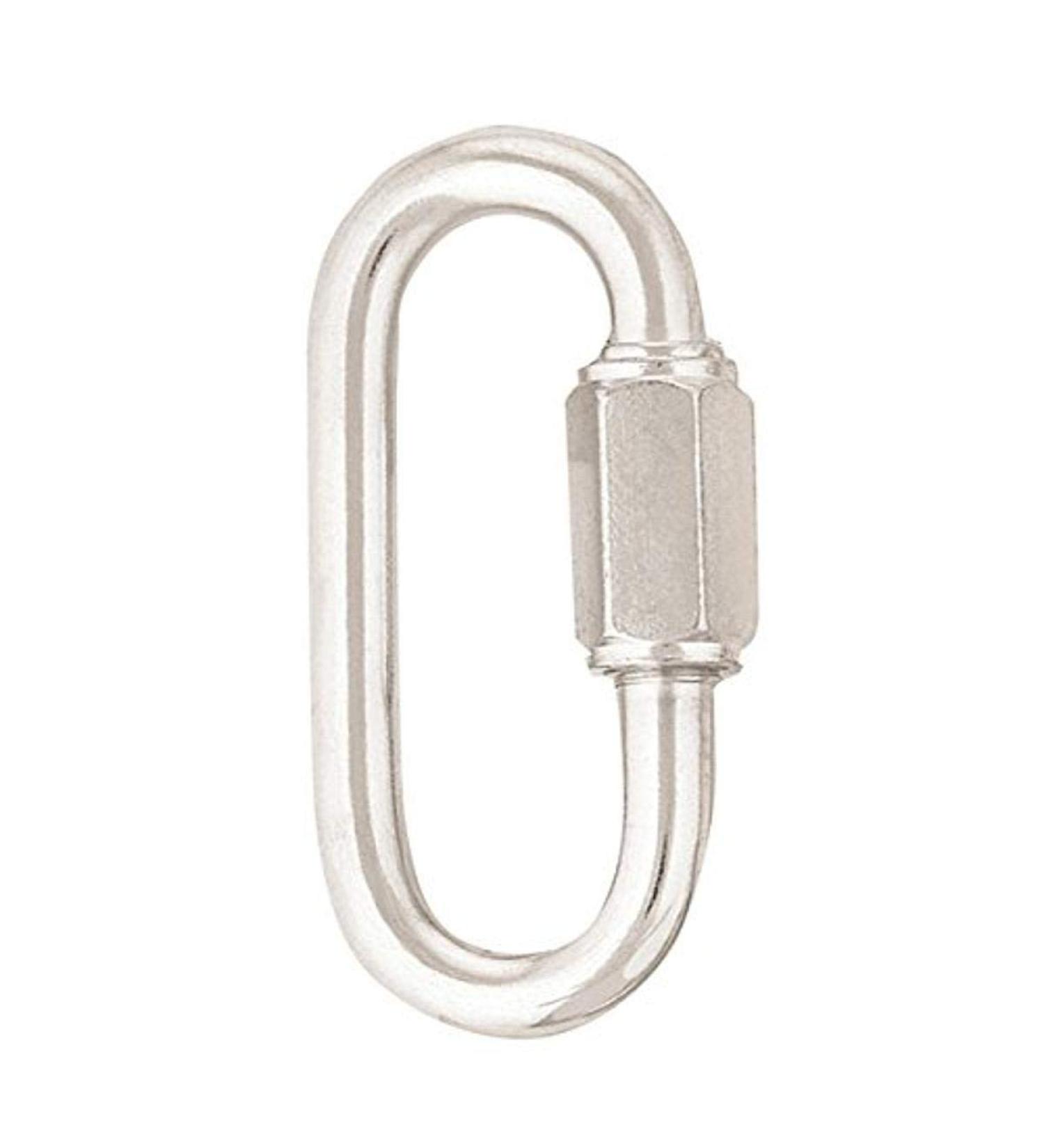 Weaver Quick Link 1/8" BC7350