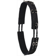 Tough 1 Nylon Training Surcingle 52-56