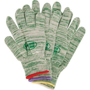 CACTUS GREEN ULTRA ROPING GLOVE.