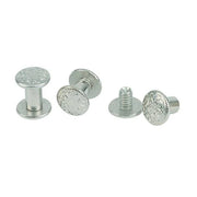 Weaver Floral Chicago Screws 30-1100