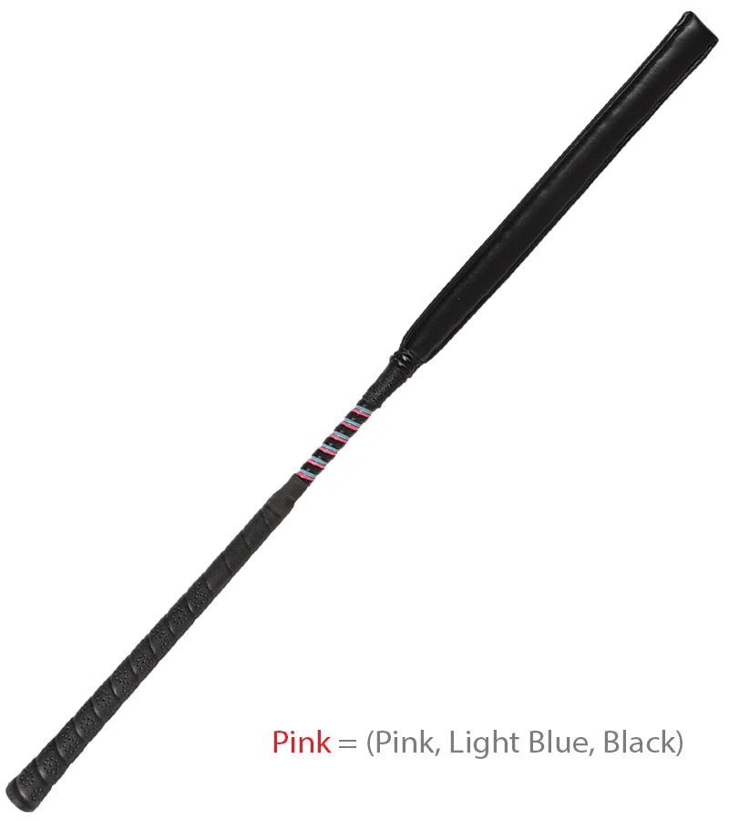 Jacks Pink 27" Power Bat 1923