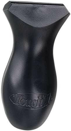 PVC Deluxe Rasp Handle.