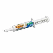 Bute-Less Paste 3 Dose.