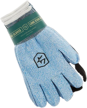 Lone Star Smooth Roping Glove RGS-001