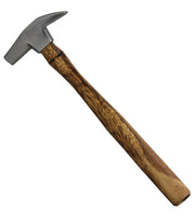 Diamond Race Track Driving Hammer 3849-14OZ
