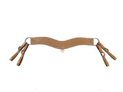 J Wayne 4" Steer Tripper.
