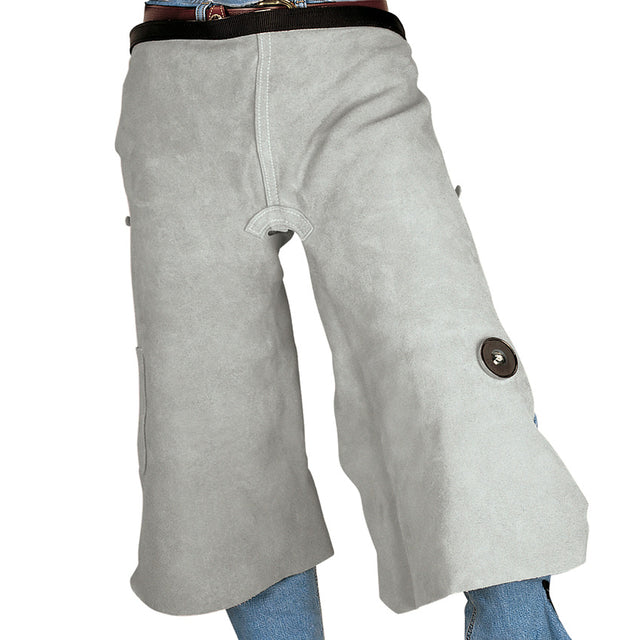 Weaver Farrier Apron 65-3100