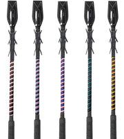 Jacks Racing Bat 30" 659