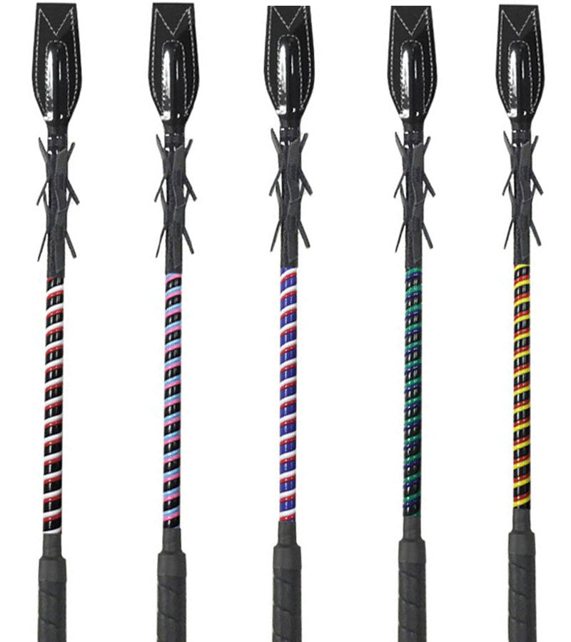 Jacks Racing Bat 30" 659