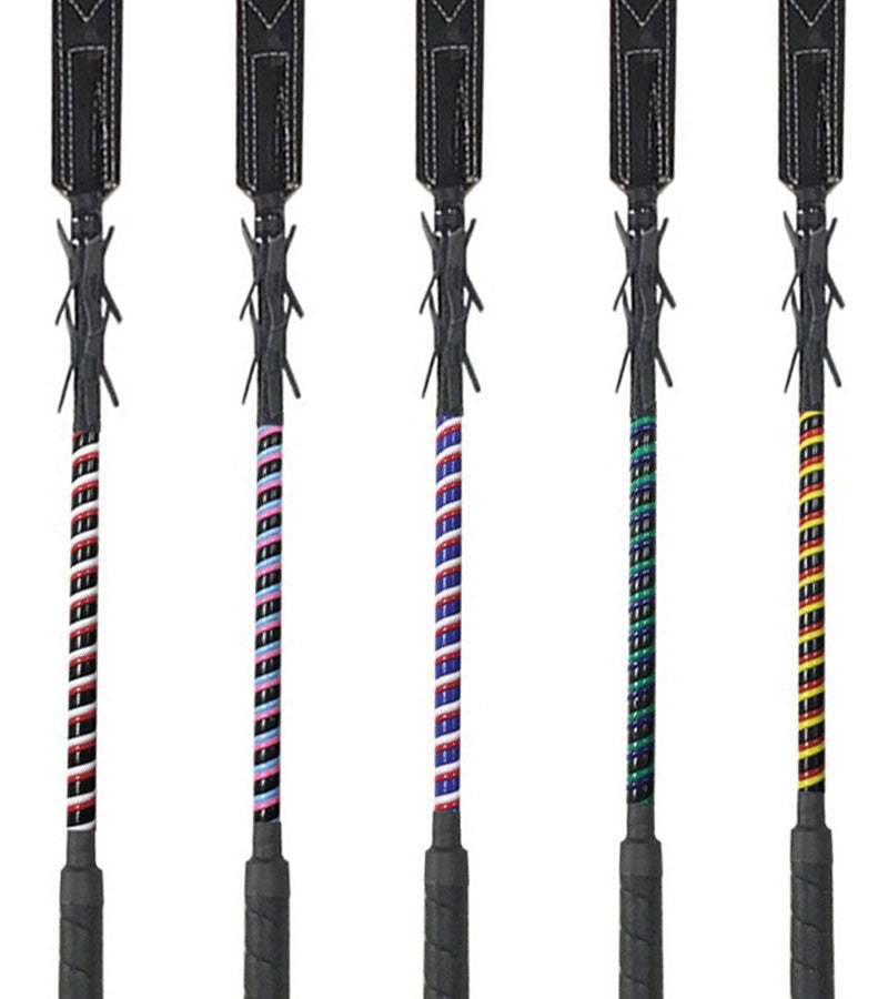 Jacks Racing Bat RACING BAT 30'' 661