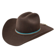 Charlie 1 Horse Women's Arrowhead Hat CWARHD-5240