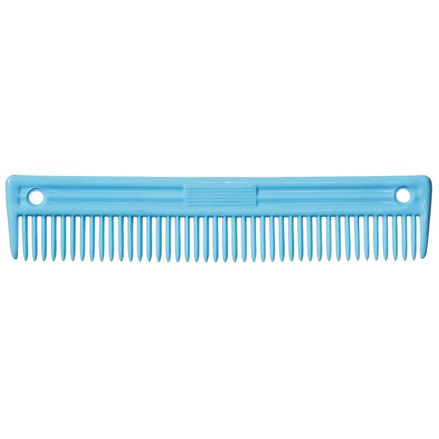 Tough1 Polymar Comb