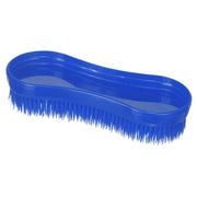 Tough1 Genie Grooming Brush 68-5650