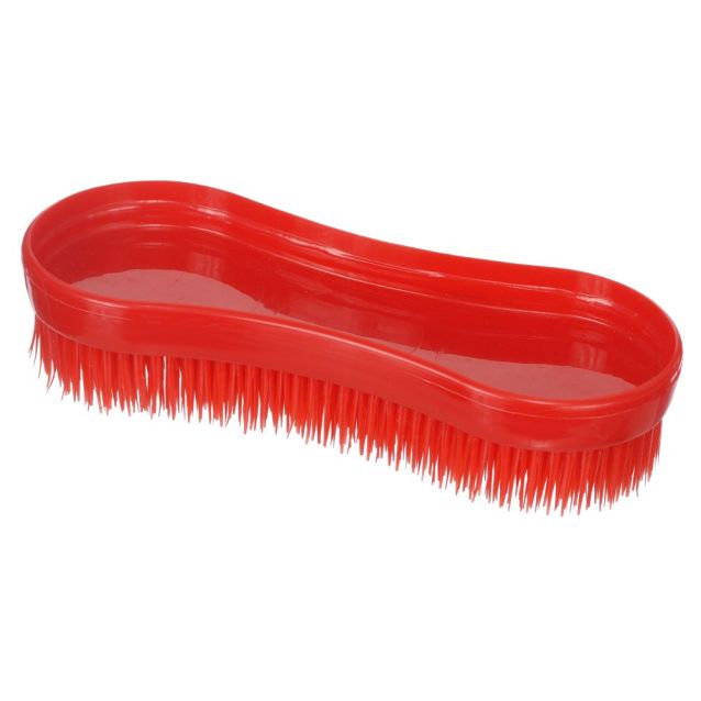 Tough1 Genie Grooming Brush 68-5650