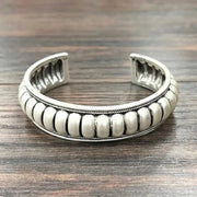 Isac Trading Boho Cuff Bracelet 710862