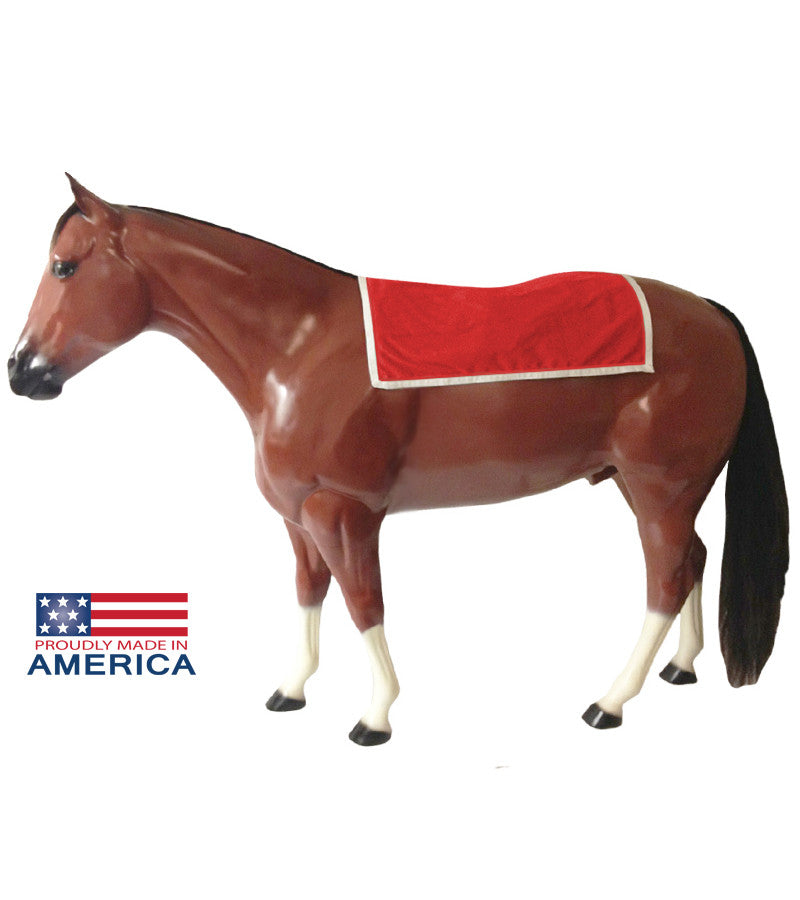 Jacks Saddle Towel 709