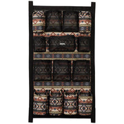Weaver Trailer Grooming Bag