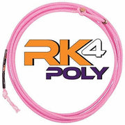 RK4 Poly Kid Rope.