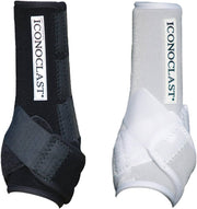 Iconoclast Hind Orthopedic Boots ICHND