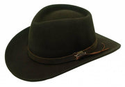 Twister Durango Crushable Hat 7211202.