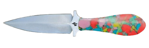 Cactus Alley Fiesta Vaquero Dagger CA73-57