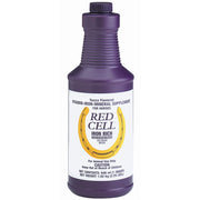 Red Cell Vitamin Iron Mineral Supplement 1 qt 19896895