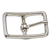Tough1 1/2" Buckle 75-121