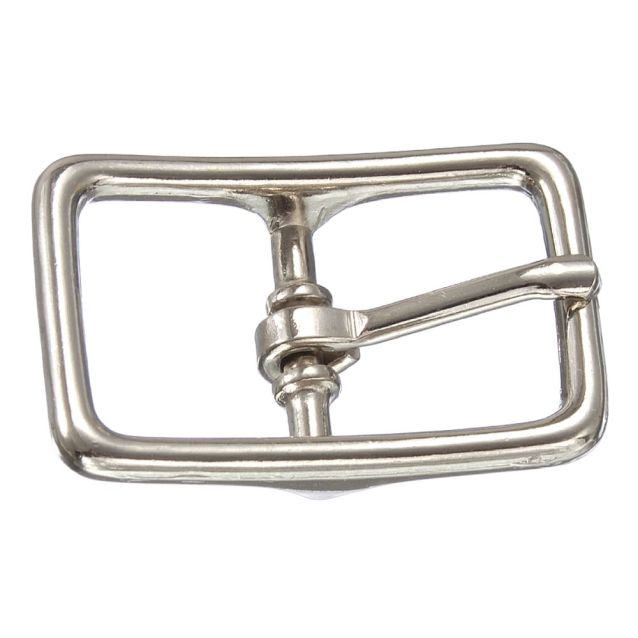 Tough1 1/2" Buckle 75-121