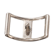 Tough1 5/8" Conway Buckle 75-2101