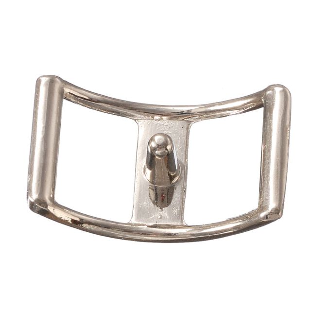 Tough1 5/8" Conway Buckle 75-2101