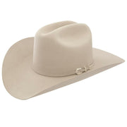 Stetson Skyline 6X Felt Hat.