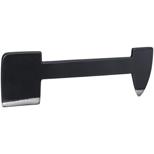 Tough 1 All Purpose Clinch Cutter 79-170-0-0