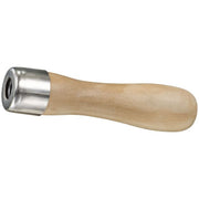 Tough 1 Wood Rasp Handle 79-333