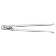 Tough1 Professional Nail Puller