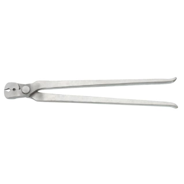 Tough1 Professional Nail Puller