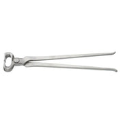 Tough1 Professional 14" Nipper 79-714