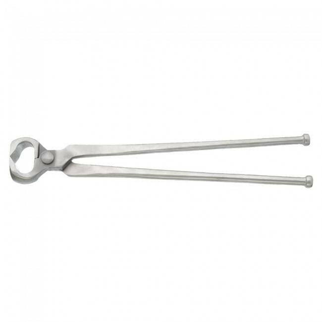 Tough 1 15" Shoe Puller.