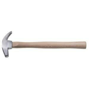 Tough 1 Pro Farrier Hammer.