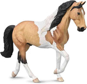 Breyer Tennessee Walker Stallion 80028