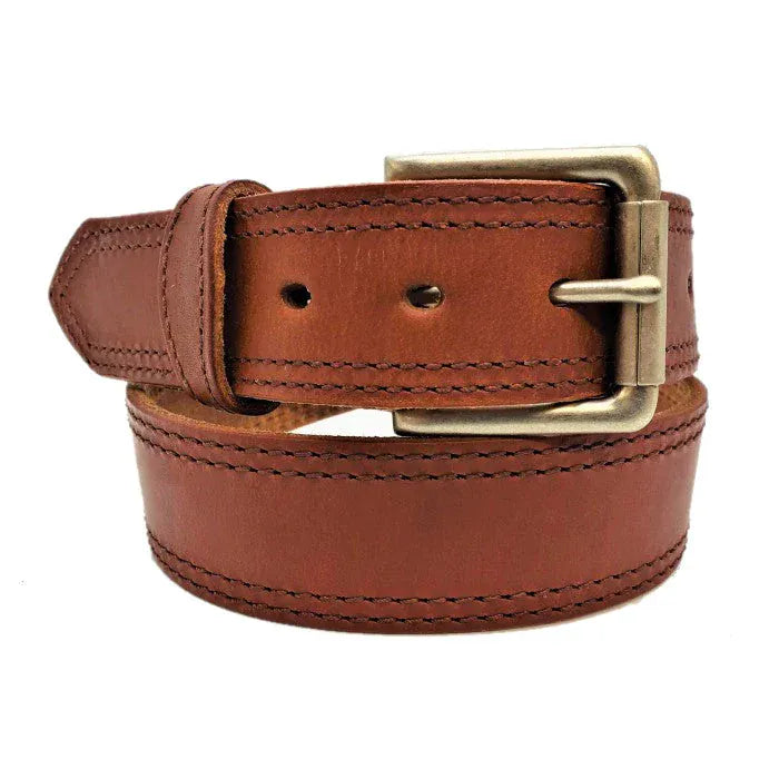Gingerich Men's Topeka Sedona Belt 8018-37