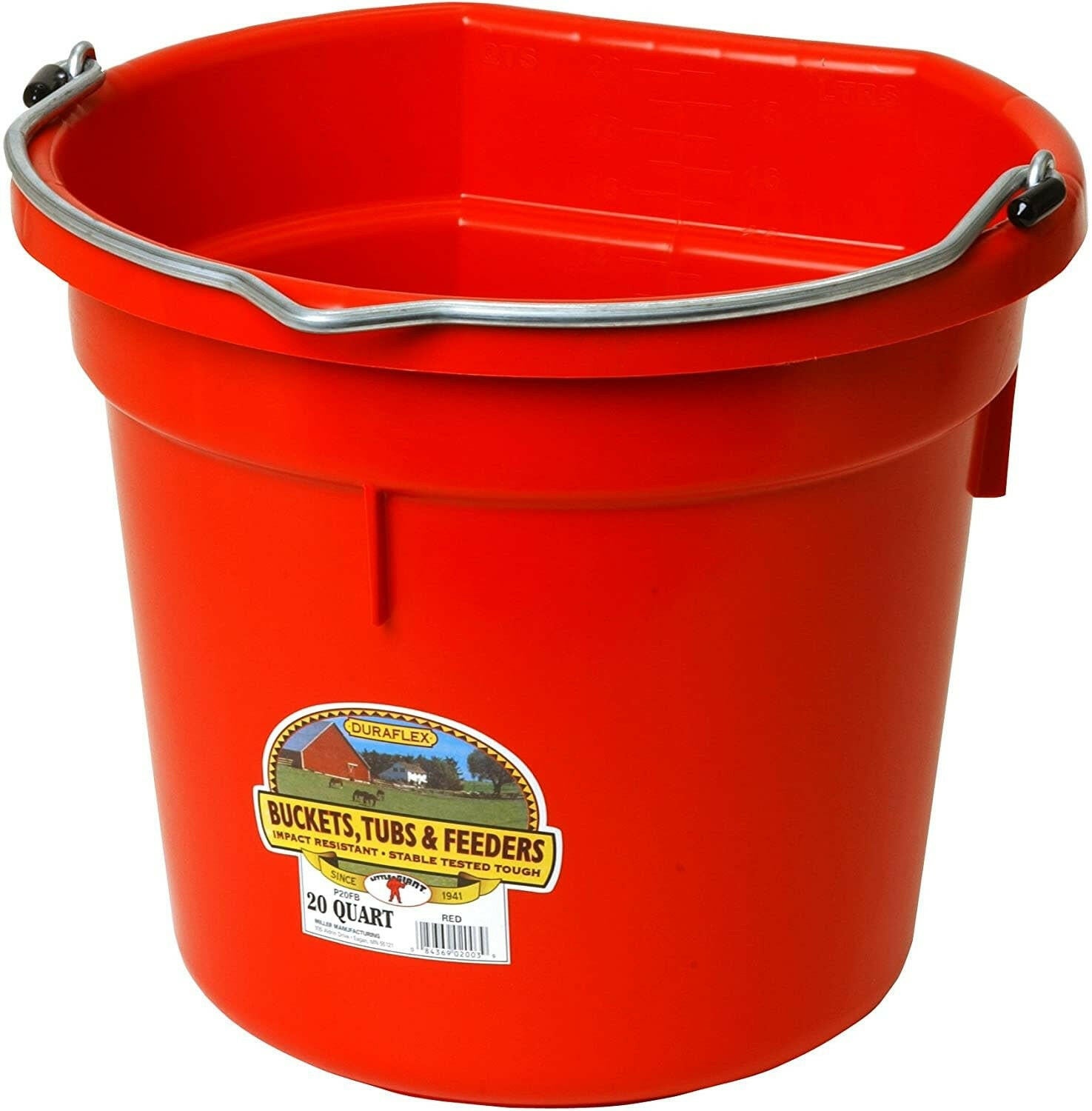 Stable Supplies | Corral Western Wear