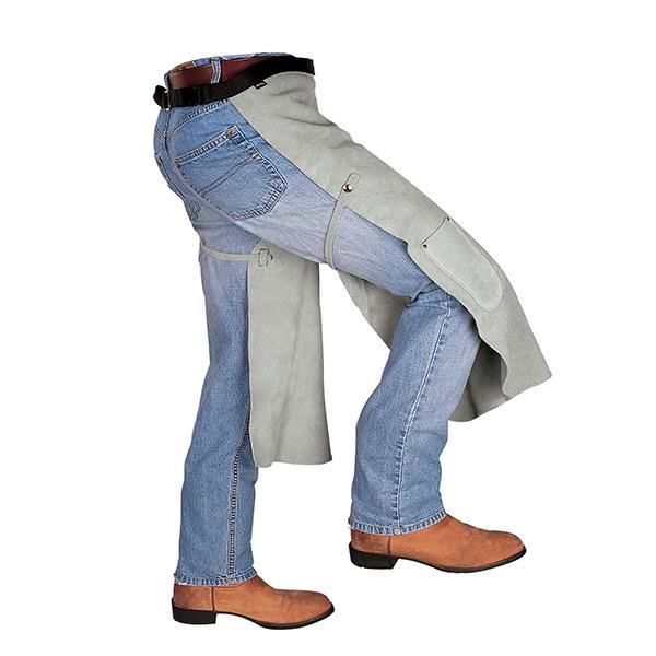 Weaver Farrier Apron 65-3100