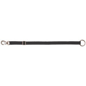 Mustang Bucket Strap 8960