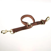 Mustang Nylon Tie Down 8975