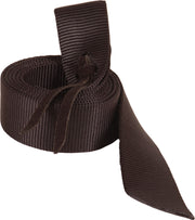 Mustang Nylon Tie Strap 9040