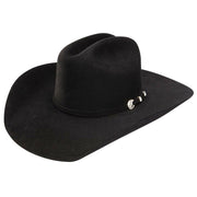 Stetson Corral 4X Buffalo Felt Hat.